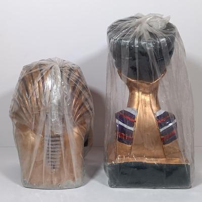 Sale Photo Thumbnail #451