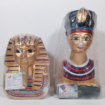 Sale Photo Thumbnail #443