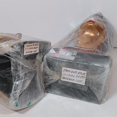 Sale Photo Thumbnail #452