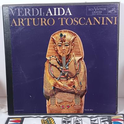 Sale Photo Thumbnail #439