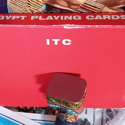 Sale Photo Thumbnail #429