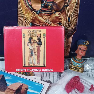 Sale Photo Thumbnail #428