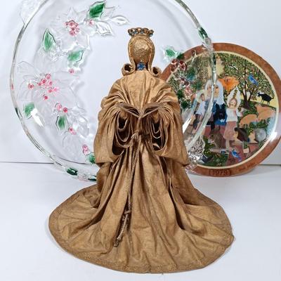 Sale Photo Thumbnail #464