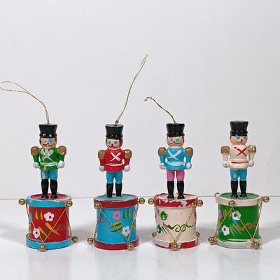 Sale Photo Thumbnail #471