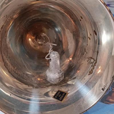 Sale Photo Thumbnail #461