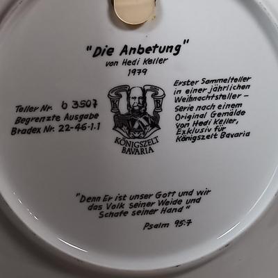 Sale Photo Thumbnail #470