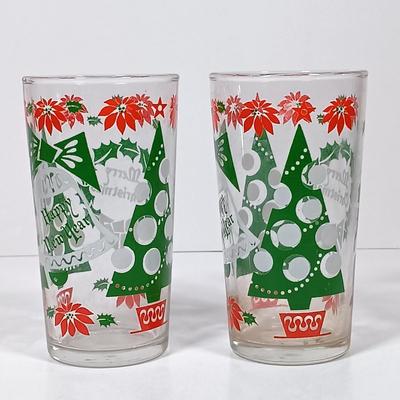 Sale Photo Thumbnail #475