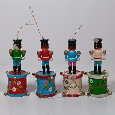 Sale Photo Thumbnail #472