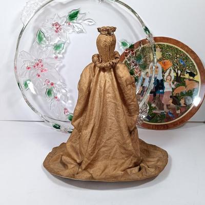 Sale Photo Thumbnail #465