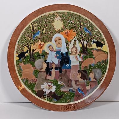 Sale Photo Thumbnail #469