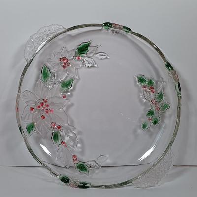 Sale Photo Thumbnail #468