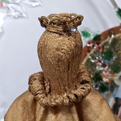 Sale Photo Thumbnail #466