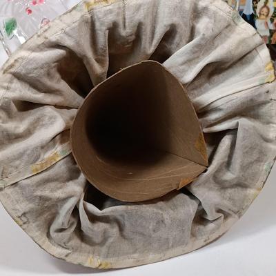 Sale Photo Thumbnail #467