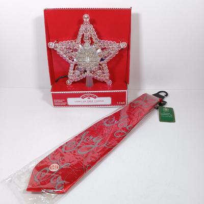 Sale Photo Thumbnail #477