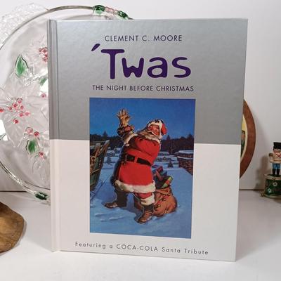 Sale Photo Thumbnail #462