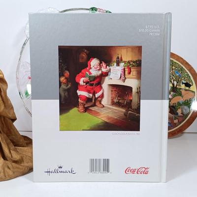 Sale Photo Thumbnail #463