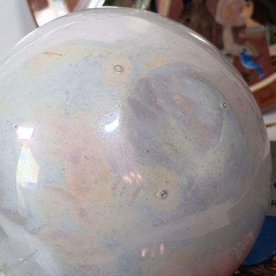 Sale Photo Thumbnail #458