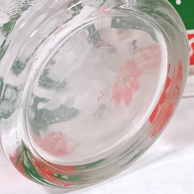 Sale Photo Thumbnail #476