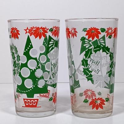 Sale Photo Thumbnail #474