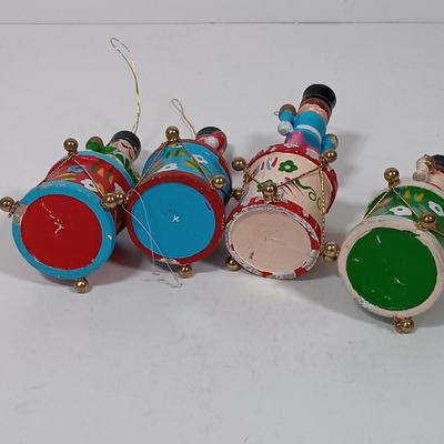 Sale Photo Thumbnail #473