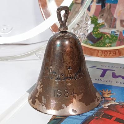 Sale Photo Thumbnail #459