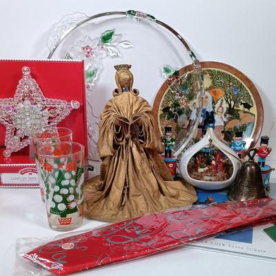 Sale Photo Thumbnail #455