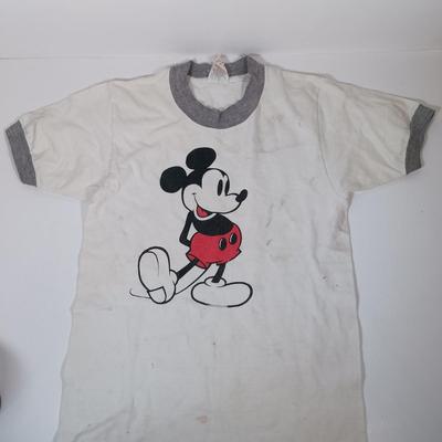 Sale Photo Thumbnail #495