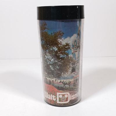 Sale Photo Thumbnail #499