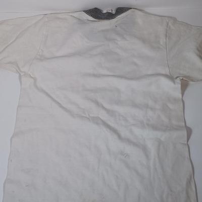 Sale Photo Thumbnail #498