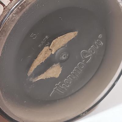 LOT 34: Vintage Disney & More