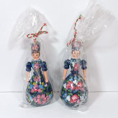 Sale Photo Thumbnail #485