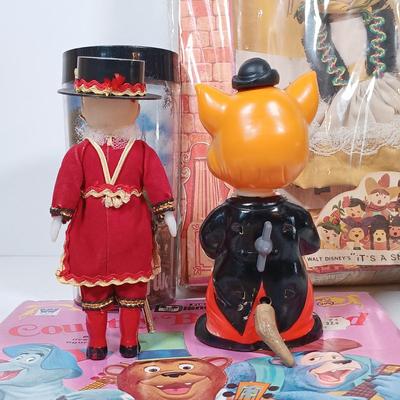 Sale Photo Thumbnail #481