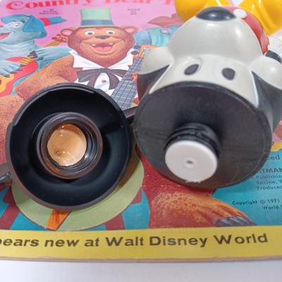 Sale Photo Thumbnail #490