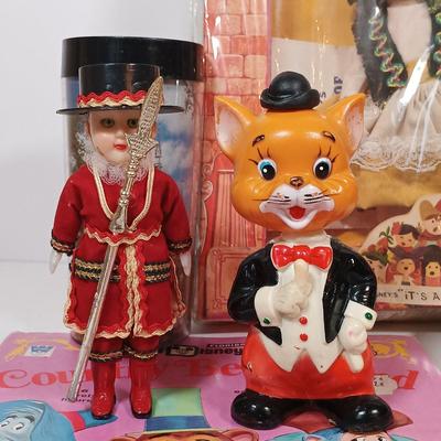 Sale Photo Thumbnail #480