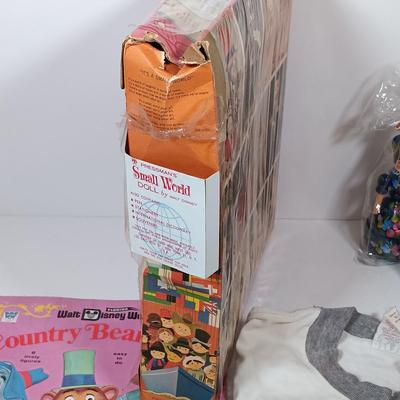 Sale Photo Thumbnail #483