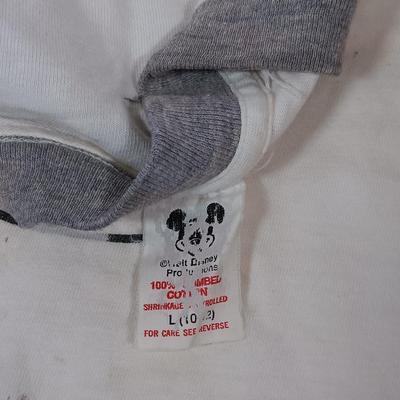 Sale Photo Thumbnail #496