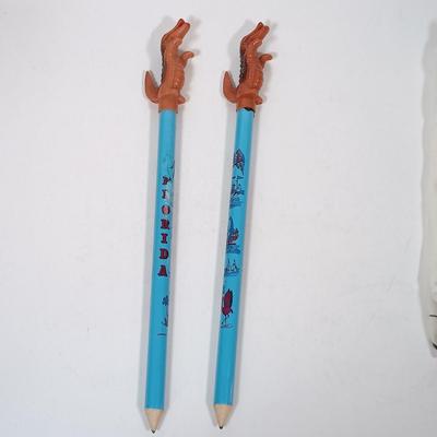 Sale Photo Thumbnail #494