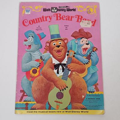 Sale Photo Thumbnail #491