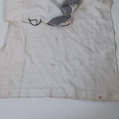 Sale Photo Thumbnail #497