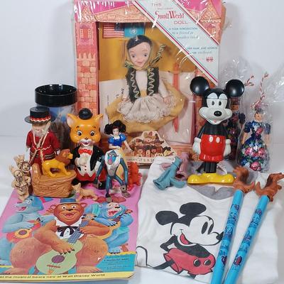 Sale Photo Thumbnail #478