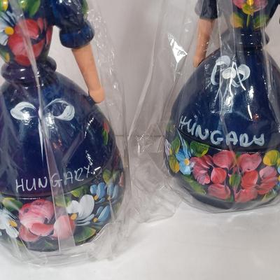 Sale Photo Thumbnail #486