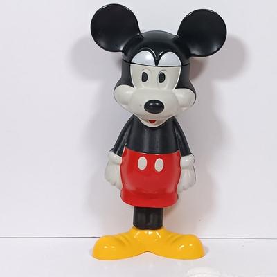 Sale Photo Thumbnail #487