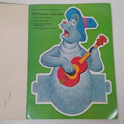 Sale Photo Thumbnail #492