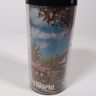 Sale Photo Thumbnail #500