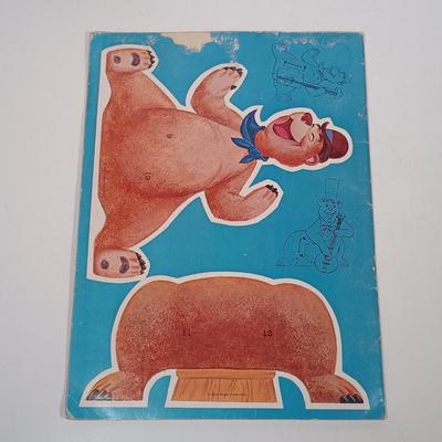 Sale Photo Thumbnail #493