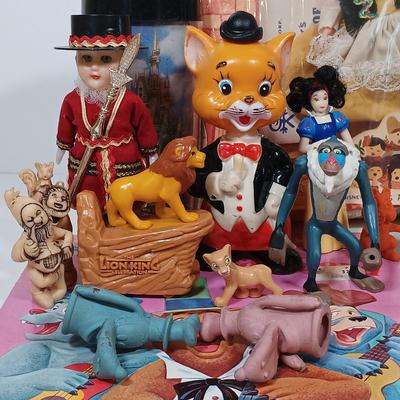 Sale Photo Thumbnail #479