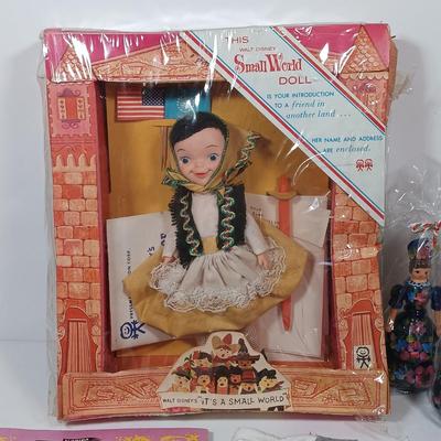 Sale Photo Thumbnail #482