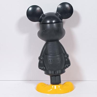 Sale Photo Thumbnail #488