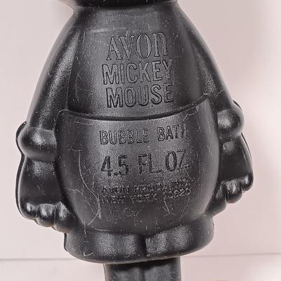 Sale Photo Thumbnail #489