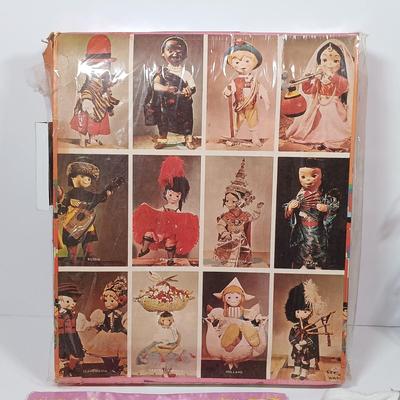 Sale Photo Thumbnail #484